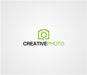 Logo Design by wan nine