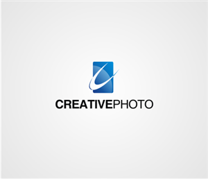 Logo Design by wan nine for this project | Design #115191