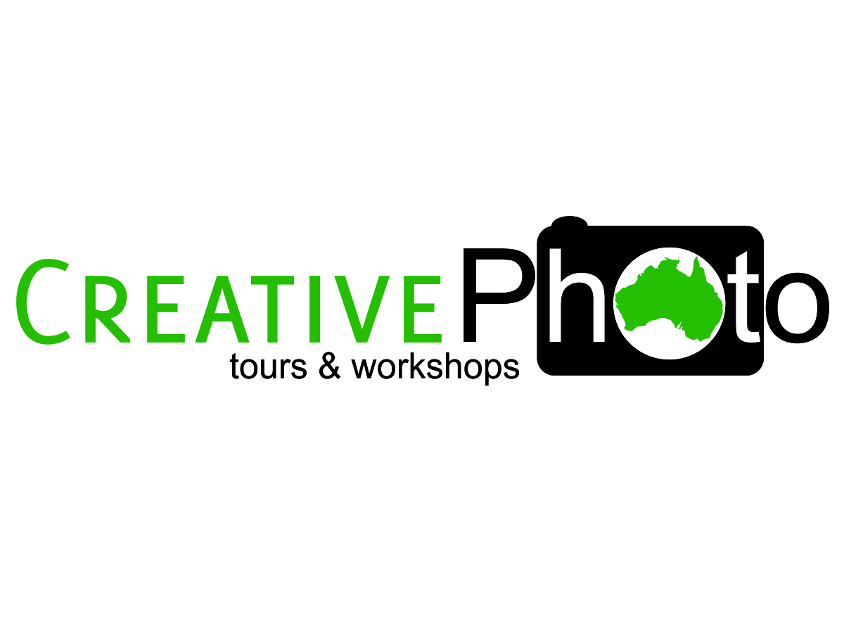 Diseño de Logo por Poida para este proyecto | Diseño #121524