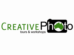 Logo Design by Poida for this project | Design #121524