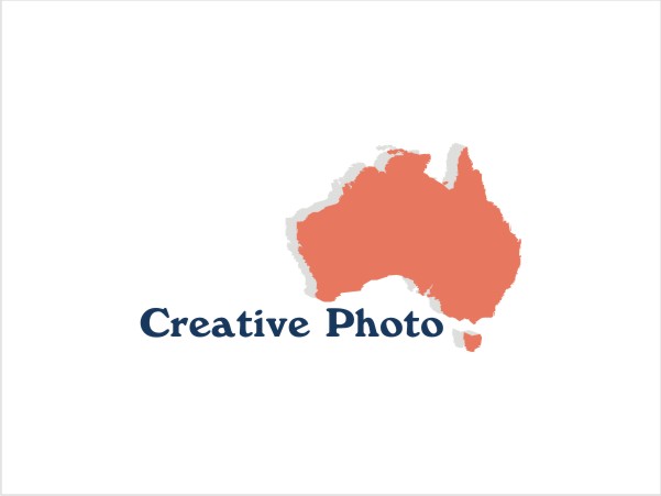 Logo Design by Logocraft for this project | Design #114711