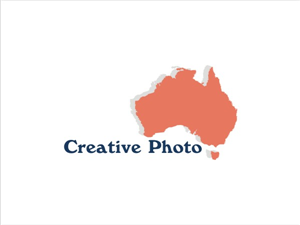 Logo Design by Logocraft for this project | Design: #114711