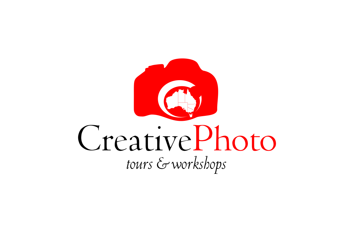 Logo Design by SiddKidd for this project | Design #120795