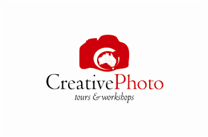 Logo Design by SiddKidd for this project | Design: #120795