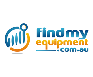 Logo Design by decenu for Business Rental Solutions | Design #3758797