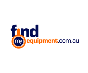 Logo Design by ELOISE LIND for Business Rental Solutions | Design #3767537