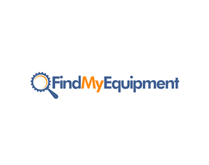 Logo-Design von wahyunurcahyadi für Business Rental Solutions | Design: #3711540