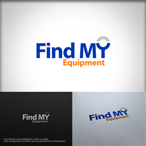 Logo-Design von carlomagno für Business Rental Solutions | Design: #3761963
