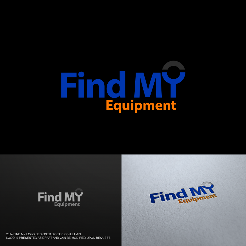 Logo-Design von carlomagno für Business Rental Solutions | Design #3761965