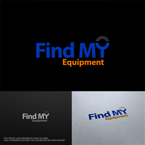 Logo-Design von carlomagno für Business Rental Solutions | Design: #3761965