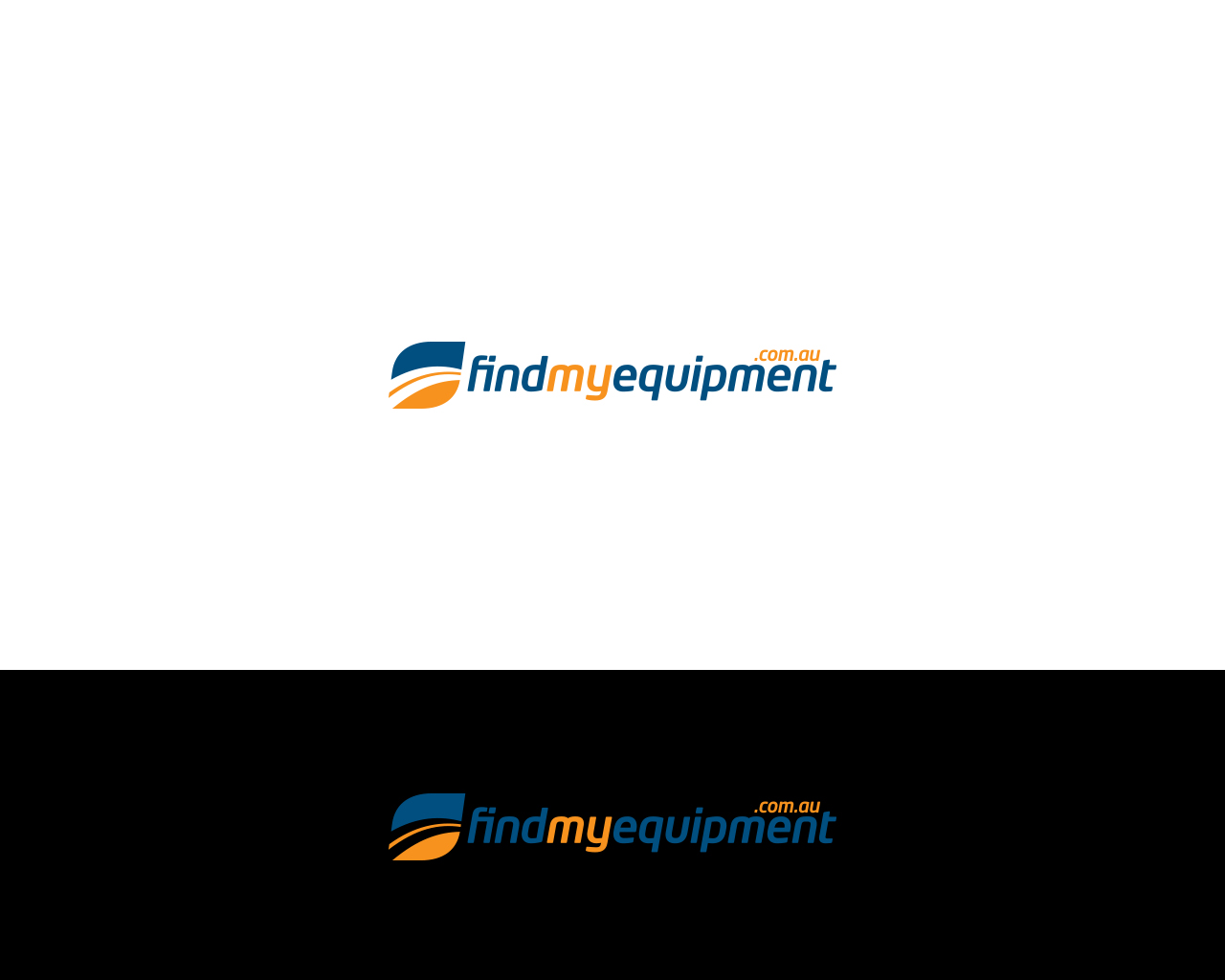 Logo-Design von damakyjr für Business Rental Solutions | Design #3766324