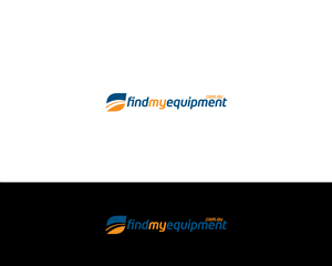 Logo-Design von damakyjr für Business Rental Solutions | Design: #3766324