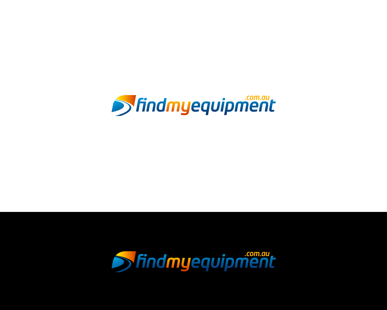 Logo Design by damakyjr for Business Rental Solutions | Design #3766358