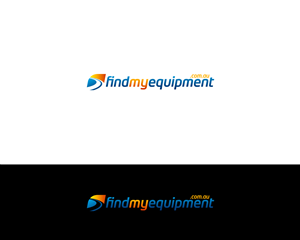 Logo-Design von damakyjr für Business Rental Solutions | Design: #3766358