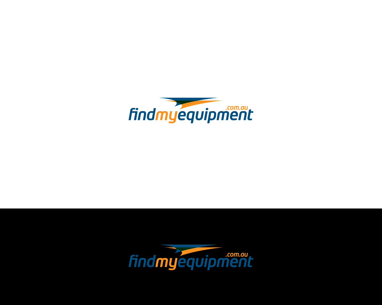 Logo-Design von damakyjr für Business Rental Solutions | Design #3766391