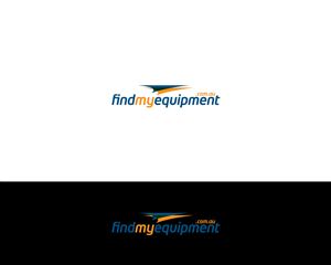 Logo-Design von damakyjr für Business Rental Solutions | Design: #3766391