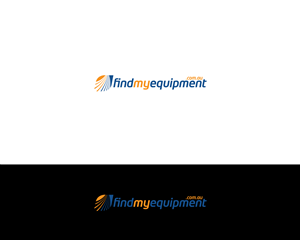 Logo-Design von damakyjr für Business Rental Solutions | Design: #3766425