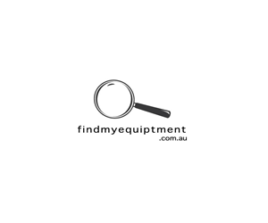 Logo Design by zbelle