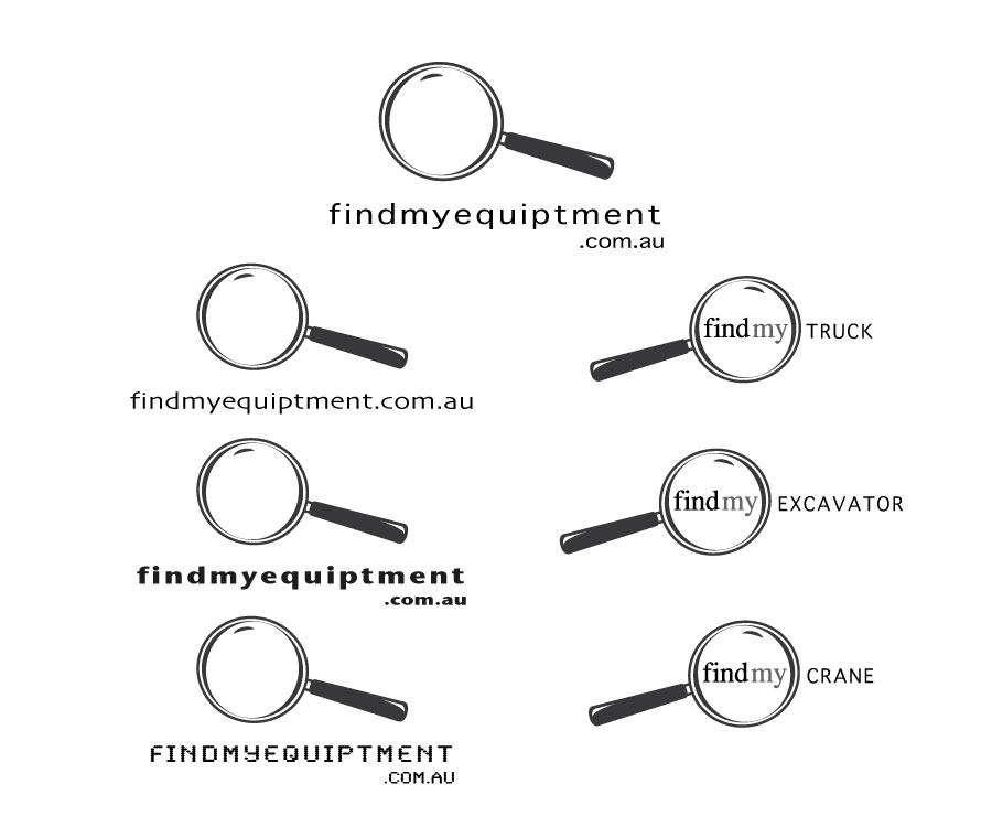 Logo Design by zbelle for Business Rental Solutions | Design #3728829