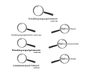 Logo Design by zbelle for Business Rental Solutions | Design: #3728829