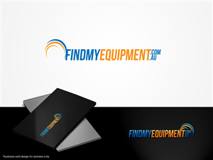 Logo-Design von ArtSamurai für Business Rental Solutions | Design: #3716482