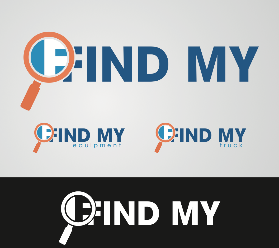 Logo Design by WestleyDesign for Business Rental Solutions | Design #3731923