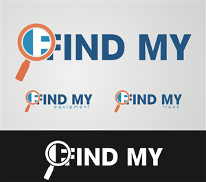 Logo Design by WestleyDesign for Business Rental Solutions | Design #3731923