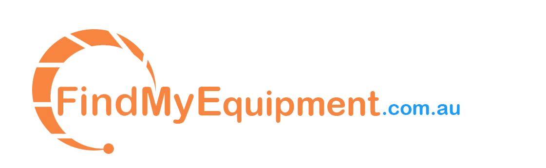 Logo Design by GotIT for Business Rental Solutions | Design #3719953