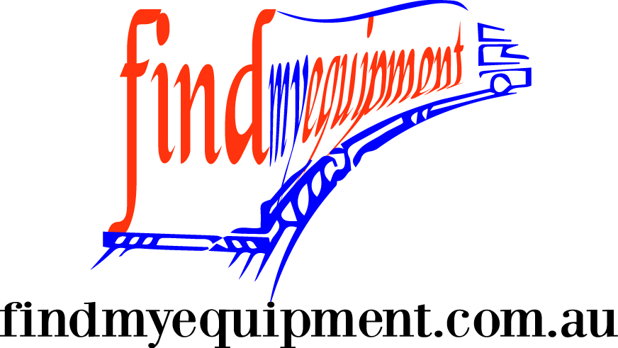 Logo Design by logo_luv for Business Rental Solutions | Design #3757838