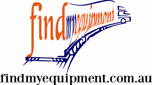 Logo Design by logo_luv for Business Rental Solutions | Design: #3757838