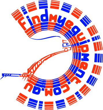 Logo Design by logo_luv for Business Rental Solutions | Design #3764931