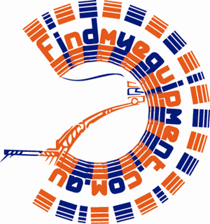 Logo Design by logo_luv for Business Rental Solutions | Design: #3764931