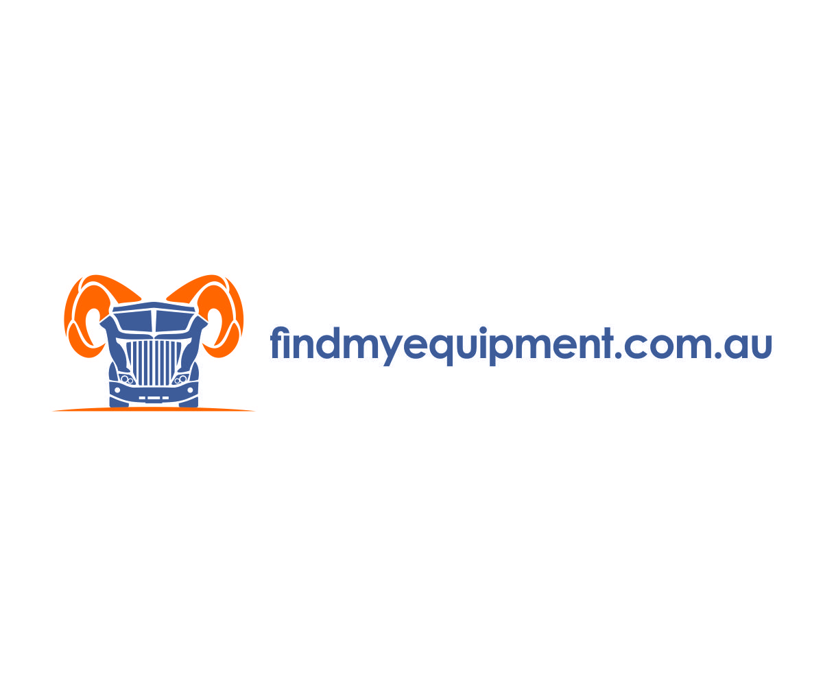Logo Design by Jaims Studio  for Business Rental Solutions | Design #3715106