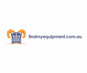 Logo Design by Jaims Studio 