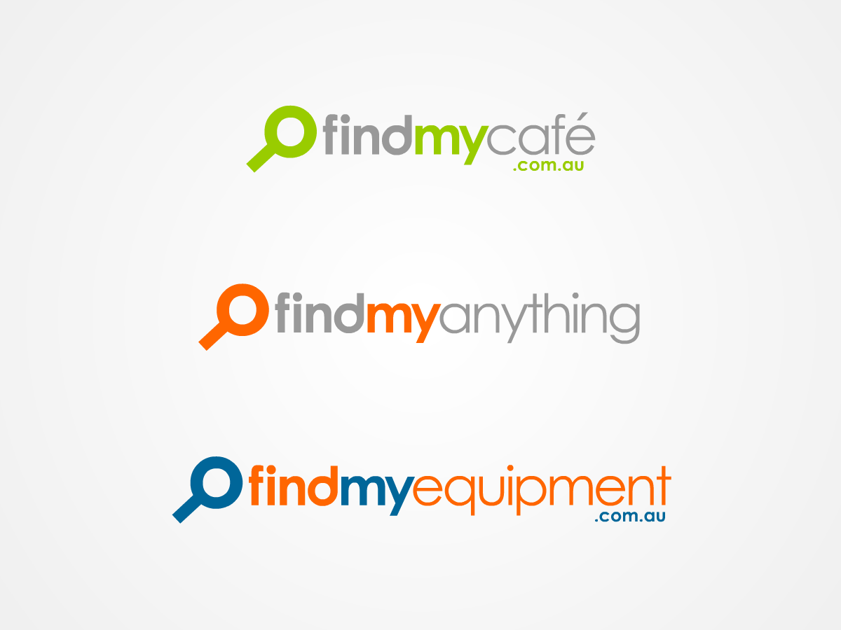 Logo Design by REDcrackers.com for Business Rental Solutions | Design #3746549