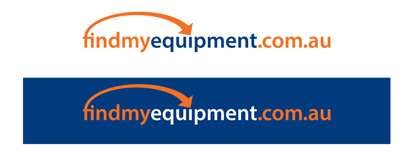Logo Design by Innerworld Designs ltd. for Business Rental Solutions | Design #3709831