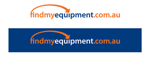 Logo Design by Innerworld Designs ltd. for Business Rental Solutions | Design #3709831