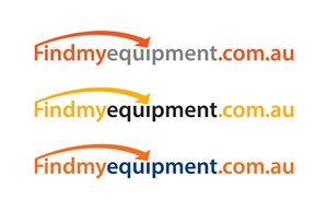 Logo-Design von Innerworld Designs ltd. für Business Rental Solutions | Design: #3755495