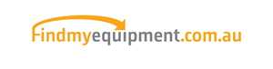 Logo-Design von Innerworld Designs ltd. für Business Rental Solutions | Design: #3755526