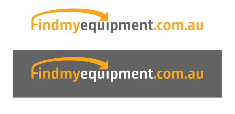 Logo Design by Innerworld Designs ltd. for Business Rental Solutions | Design #3761130