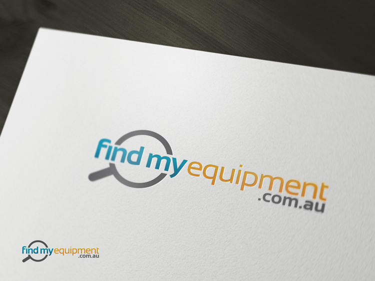 Logo Design by madeli for Business Rental Solutions | Design #3727819