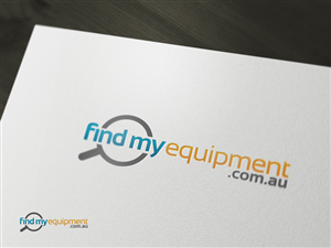Logo-Design von madeli für Business Rental Solutions | Design: #3727819