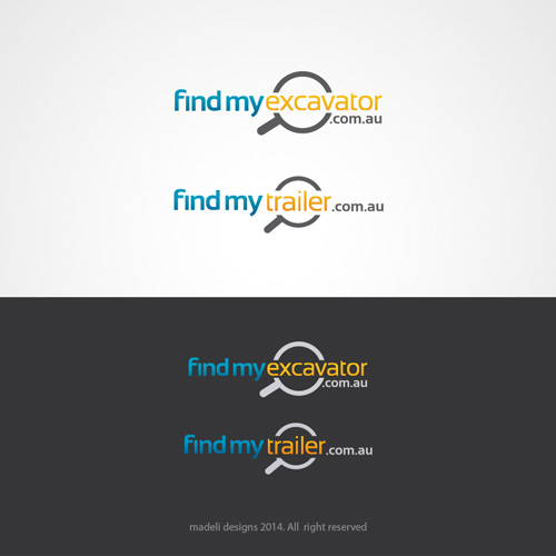 Logo-Design von madeli für Business Rental Solutions | Design #3770864