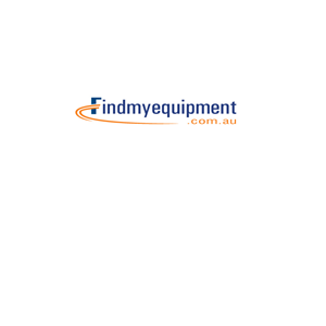 Logo-Design von instudio für Business Rental Solutions | Design: #3710031