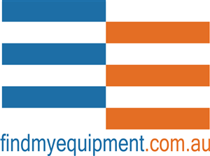 Logo Design by deepa for Business Rental Solutions | Design #3727166