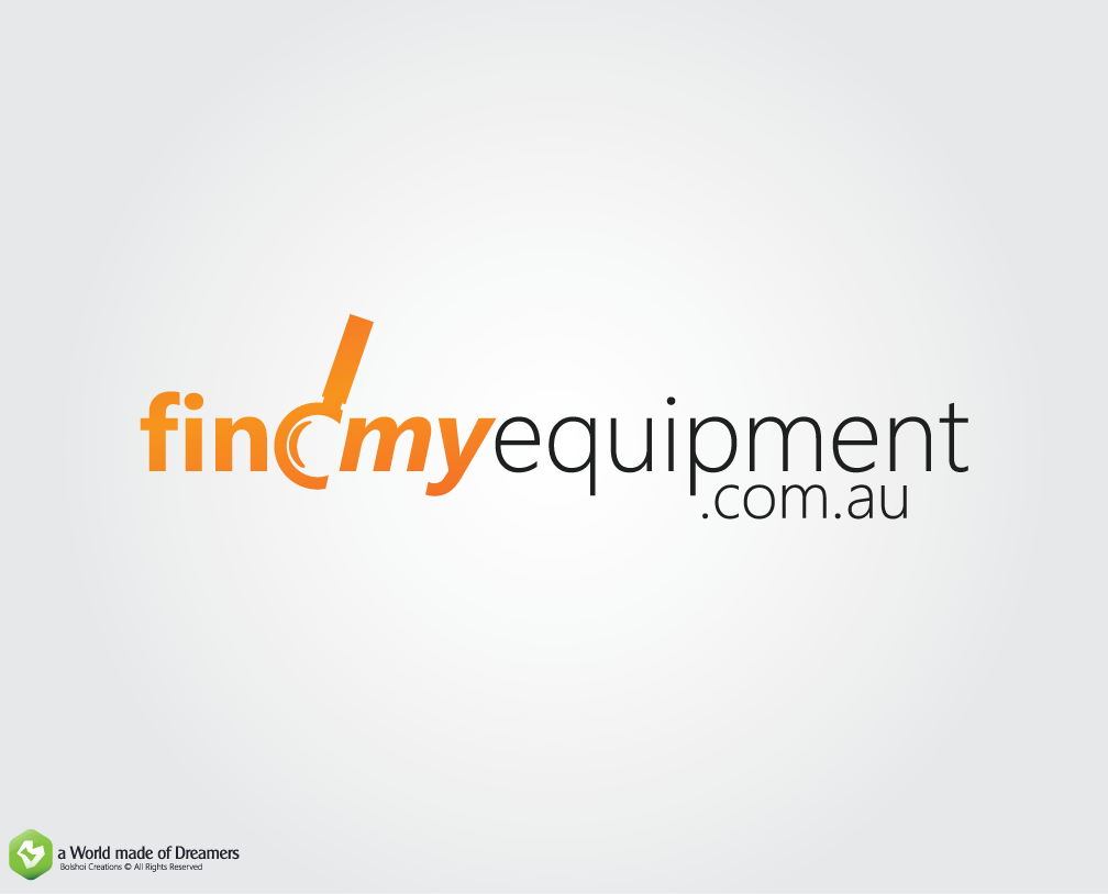 Logo-Design von Bolshoi Creations für Business Rental Solutions | Design #3772963