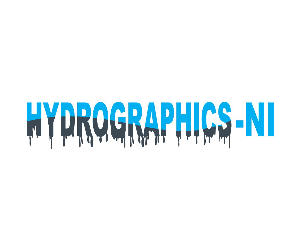 Logo Design by SK for this project | Design #3785635