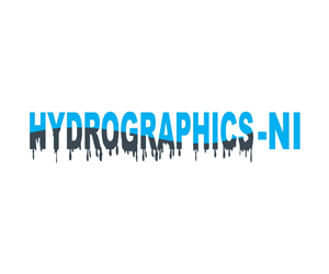 Logo Design by SK
