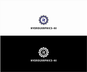 Logo Design by Creativemedia Solution