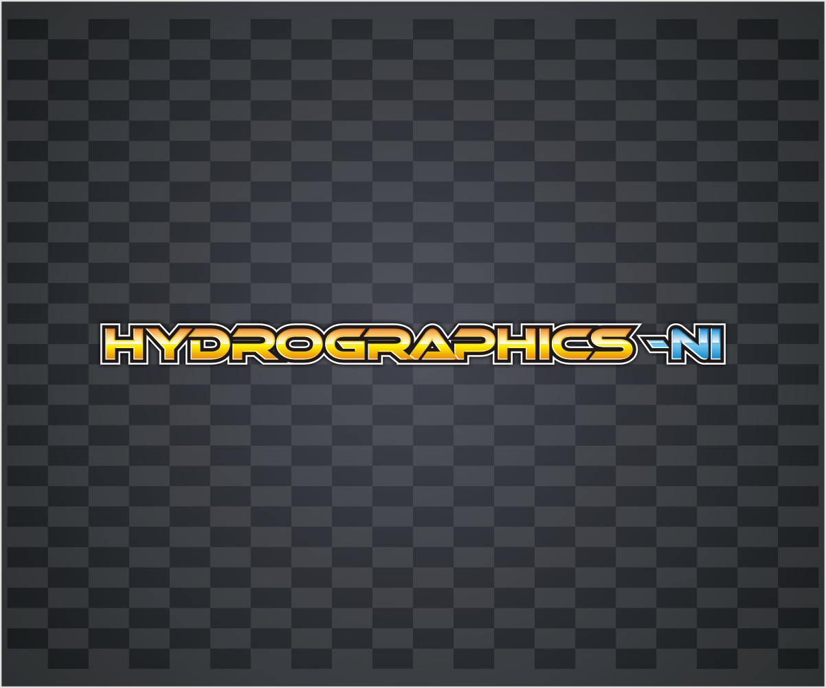 Design de Logo par asti pour ce projet | Design #3747042